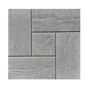 Тротуарная плитка Калифорния дерево 300*300*30