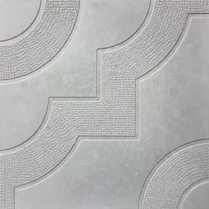Тротуарная плитка Фантазия 300*300*30