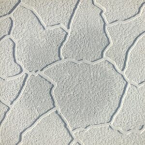 Тротуарная плитка Тучка 300*300*30